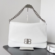 Balenciaga Top Handle Bags